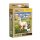 3D puzzle: Alpaka - National Geographic
