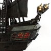 3d LED világítós puzzle: Anna királynő bosszúja - Queen Anne's Revenge