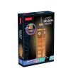 3d LED világítós puzzle: Big Ben