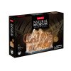 3d LED világítós puzzle: Mammut