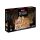 3d LED világítós puzzle: Mammut