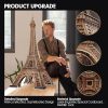 3D profi puzzle: Eiffel-torony MESTER változat Cubicfun