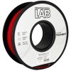 PLA MATT Filament 1,75mm piros 1Kg - Professional Lab