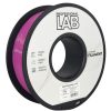 PETG Filament 1,75mm rózsaszín 1Kg - Professional Lab