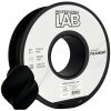 PLA+ Filament 1,75mm fekete 1Kg - Professional Lab