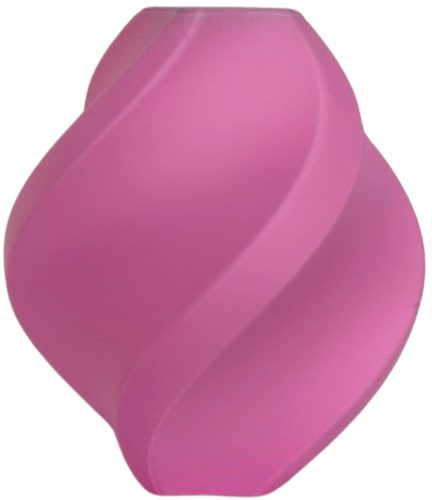 PLA+ Filament 1,75mm rózsaszín 1Kg - Professional Lab