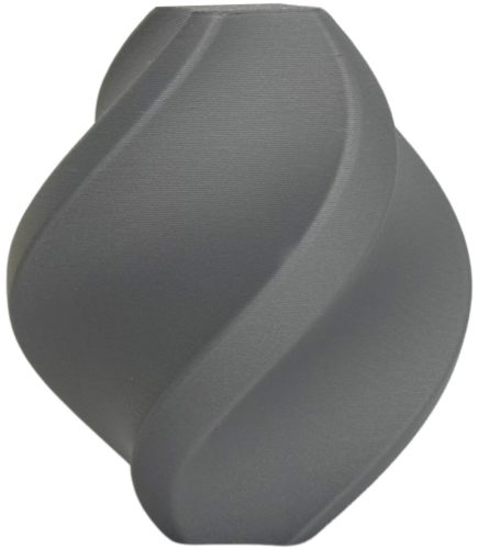 ABS+ Filament 1,75mm ezüst 1Kg - Professional Lab