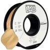PLA+ Filament 1,75mm arany 1Kg - Professional Lab