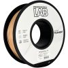 PLA+ Filament 1,75mm arany 1Kg - Professional Lab