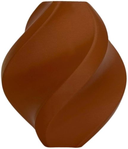 PLA+ Filament 1,75mm barna 1Kg - Professional Lab