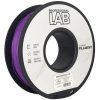 PLA+ Filament 1,75mm lila 1Kg - Professional Lab