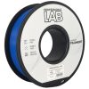 HS-PLA Filament 1,75mm kék 1Kg - Professional Lab