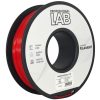PETG Filament 1,75mm piros 1Kg - Professional Lab