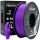 PLA+ Filament 1,75mm lila 1Kg - Smart Print