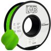 TPU Filament 1,75mm zöld 1Kg - Professional Lab