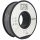 TPU Filament 1,75mm szürke 1Kg - Professional Lab