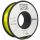 TPU Filament 1,75mm sárga 1Kg - Professional Lab