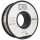TPU Filament 1,75mm átlátszó 1Kg - Professional Lab