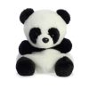 Palm Pals plüssfigura - Bamboo panda