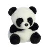 Palm Pals plüssfigura - Bamboo panda