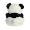 Palm Pals plüssfigura - Bamboo panda