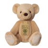 Eco Nation - Teddy maci - Aurora®