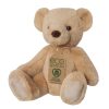Eco Nation - Teddy maci - Aurora®