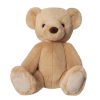 Eco Nation - Teddy maci - Aurora®