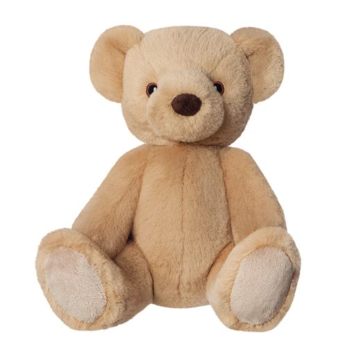 Eco Nation - Teddy maci - Aurora®