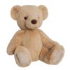 Eco Nation - Teddy maci - Aurora®