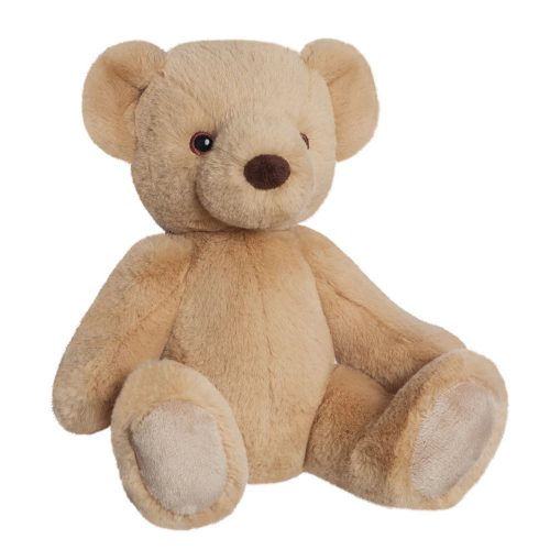 Eco Nation - Teddy maci - Aurora®