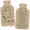 Eco Nation - Teddy maci - Aurora®