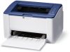 Utángyártott Xerox  Phaser 3020 toner,  Xerox WorkCentre 3025 toner 106R02773 1500 oldalas, prémium minőség