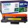 Brother TN-2590 XL utángyártott toner 3000 oldal chipes – TN2590XL