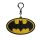 Crystal Art Gyémántszemes kirakó táskadísz - Batman