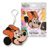 Crystal Art Gyémántszemes kirakó táskadísz - Minnie