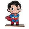Crystal Art Gyémántszemes kirakó - Superman