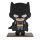 Crystal Art Gyémántszemes kirakó - Batman