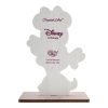 Crystal Art Gyémántszemes kirakó - Minnie