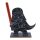 Crystal Art Gyémántszemes kirakó - Darth Vader