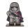 Crystal Art Gyémántszemes kirakó - Phasma Kapitány