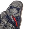 Crystal Art Gyémántszemes kirakó - Phasma Kapitány