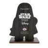 Crystal Art Gyémántszemes kirakó - Phasma Kapitány