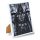 Crystal Art Gyémántszemes kirakó 21*25 cm kerettel - Darth Vader és a rohamosztagosok - Craft Buddy