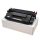 Canon CRG070H kompatibilis toner 