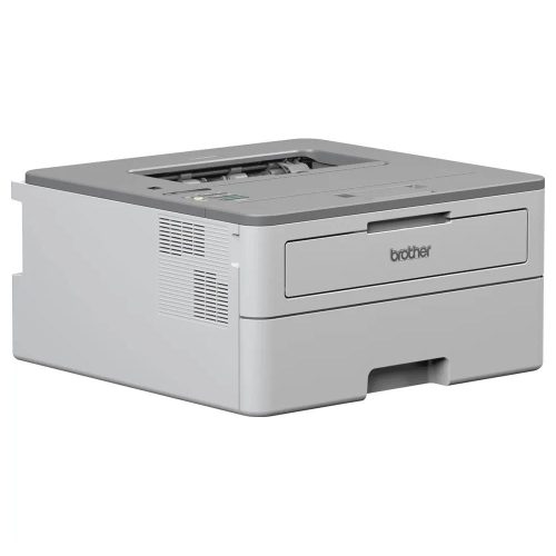 Brother HL-B2180DW Lézernyomtató