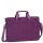 RivaCase 8335 Biscayne Laptop Bag 15,6" Purple