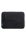 Samsonite Notebook mappa Airglow Sleeve 14,1" Black/Blue