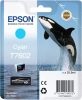 Epson T7602 Cyan tintapatron