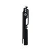 Arctic TV Basic L Ultra-Slim Wall Mount for extra large TVs Black